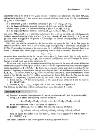 Data_structures_with_c_by_schaum_series (1).pdf
