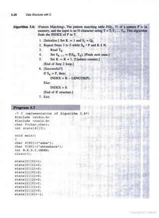 Data_structures_with_c_by_schaum_series (1).pdf