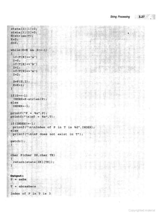 Data_structures_with_c_by_schaum_series (1).pdf