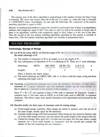 Data_structures_with_c_by_schaum_series (1).pdf