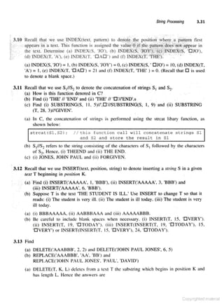 Data_structures_with_c_by_schaum_series (1).pdf