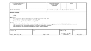 Data Structure Syllabus.pdf