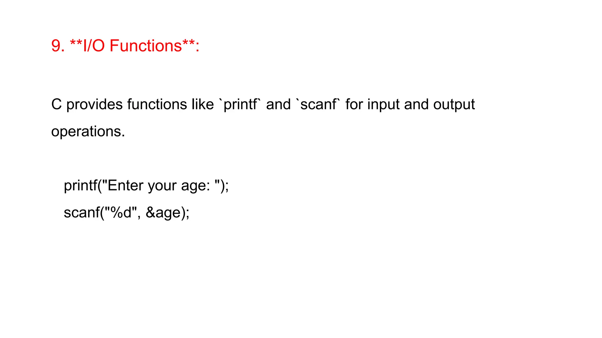 Data Structure Using C.pptx