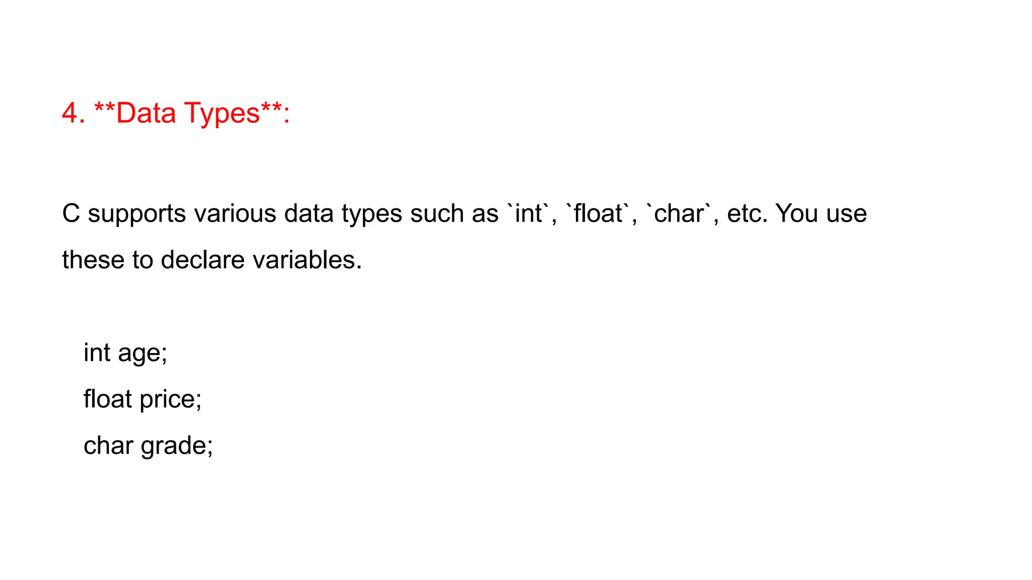 Data Structure Using C.pptx