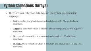 Datastrucure | PPT