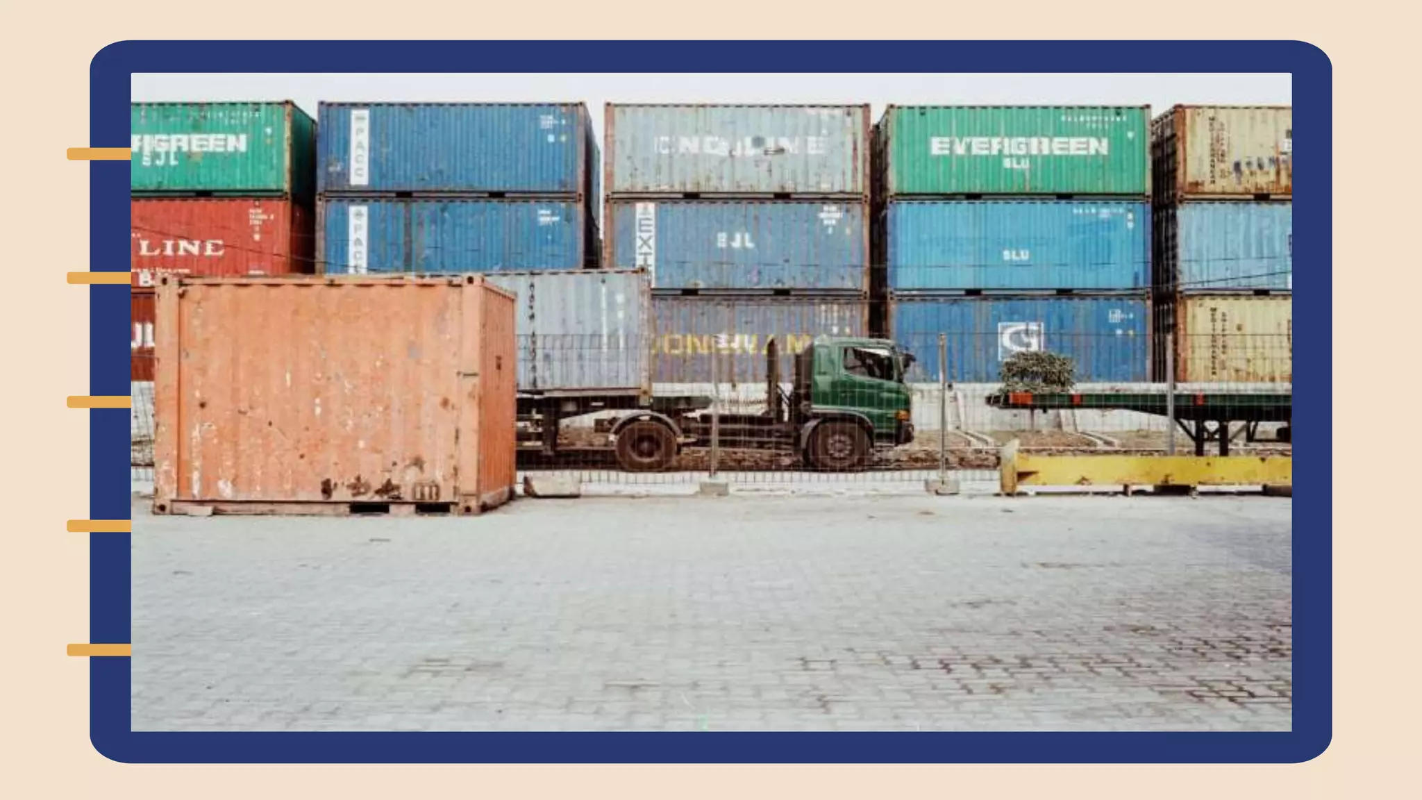 CONTAINERS
Suppose you are at your favorite cinema hall and it's the launch of a big
movie. Since it's the launch, there are likely many people waiting in line
to buy their tickets. Naturally, you join the queue at the back and wait
for your turn. In the computing world, we have a queue too! This is a
popular data structure. If you've had a Data Structures class before,
you are most likely familiar with some other data structures as well.
These are often used, so the STL provides a great implementation of all
these data structures, otherwise known as containers.
 