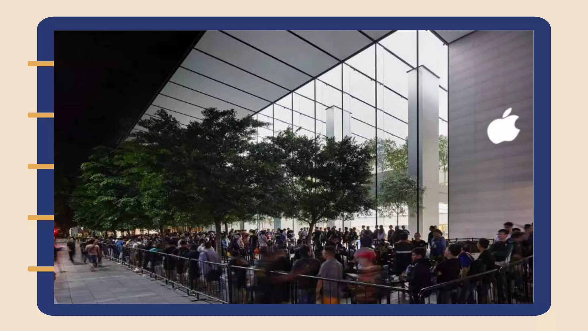 CONTAINERS
Suppose you are at your favorite cinema hall and it's the launch of a big
movie. Since it's the launch, there are likely many people waiting in line
to buy their tickets. Naturally, you join the queue at the back and wait
for your turn. In the computing world, we have a queue too! This is a
popular data structure. If you've had a Data Structures class before,
you are most likely familiar with some other data structures as well.
These are often used, so the STL provides a great implementation of all
these data structures, otherwise known as containers.
 