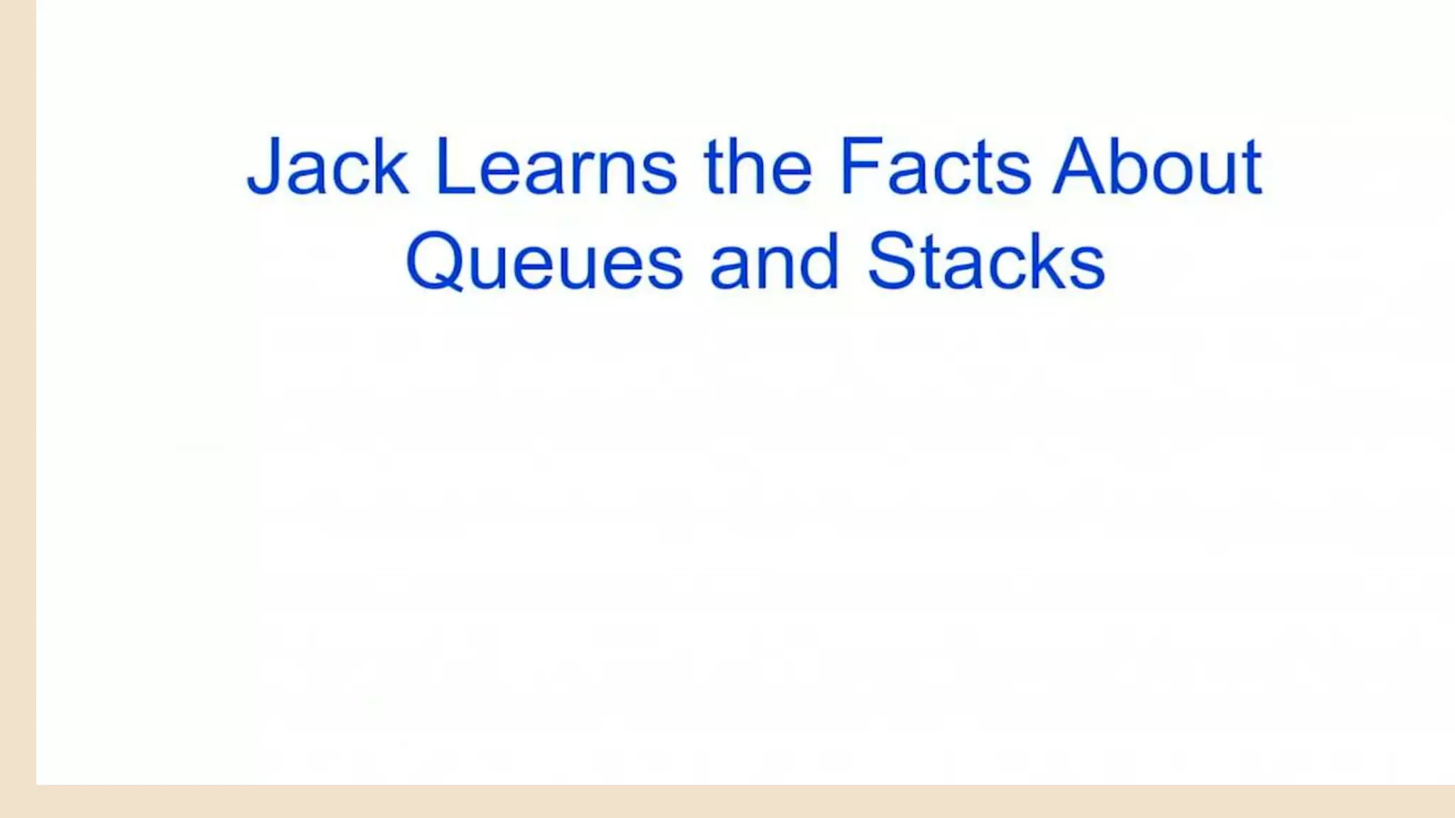 C++ STL
STL stands for Standard Template Library. Alexander Stepanov invented it
in 1994, and later it was included in the standard library. The standard
library consists of a set of algorithms and data structures that were
originally part of the C++ Standard template library.
STL helps in storing and manipulating objects, and it makes the program
reusable and robust.
 
