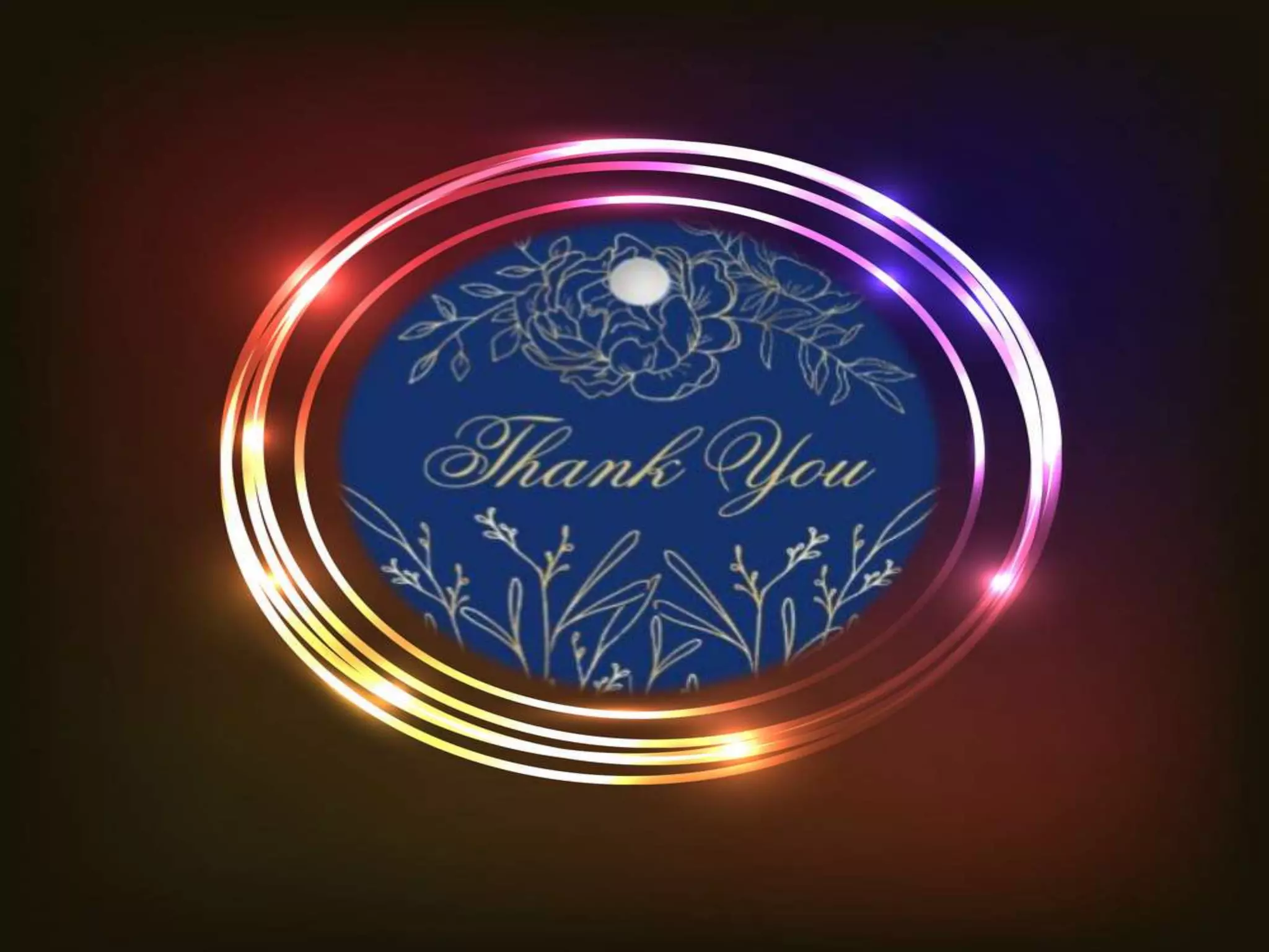 2-3 tree ujjwal matoliya .pptx