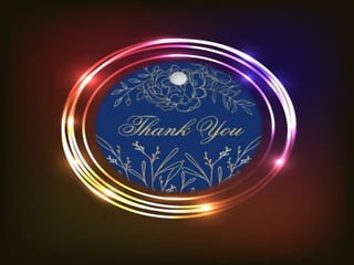 2-3 tree ujjwal matoliya .pptx