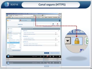 Composição do DATASUL 2011DATASUL 2011FoundationMeta dadosRIAEMS 5.06 FinanceiroMeta dadosRIAEMS 2.06Meta dadosRIAHCM 2.10Meta dadosRIAGPS  1.00RIA: atualmente FLEX13