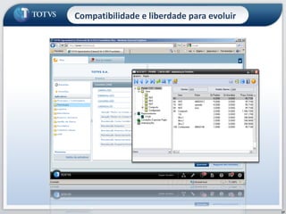 Canal seguro (HTTPS)15