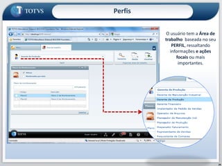 HCM -  novo -  em avaliação para ROADMAP futuroRodapé - Ferramentas20