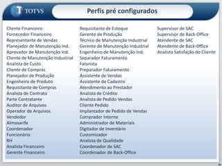 Rodapé - Tarefas21Item 146Item 158Item 169Item 190