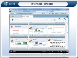 Rodapé – Central de documentos22Relatorio_vendas.pdf220 Kb10/10/2010Planilha_detalhada_vendas.xls154 Kb10/10/2010