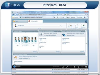 Interfaces - Materiais27