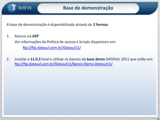 Contrato de Vendas(MSC) – Incorporado