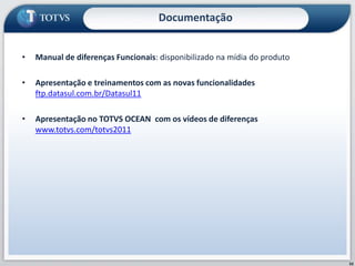 Frotas (MFR) – Incorporado