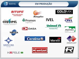 CashPilot (CPT/CPY) – não incorporado - em estudo