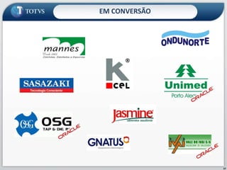Dr. Fechamento (MDF) – não incorporado - em estudo