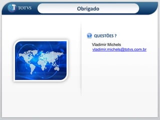 Gestão Ambiental(MGA) – Incorporado