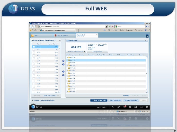 DRIVER OPENEDGE 10.2B WINDOWS 10 DOWNLOAD Openedge 10.2b Windows 7 Drivers Download