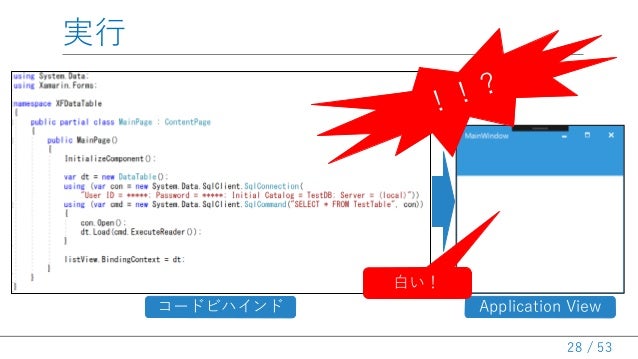 Datatable Datatable