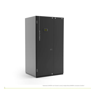 Datatech precision | PDF