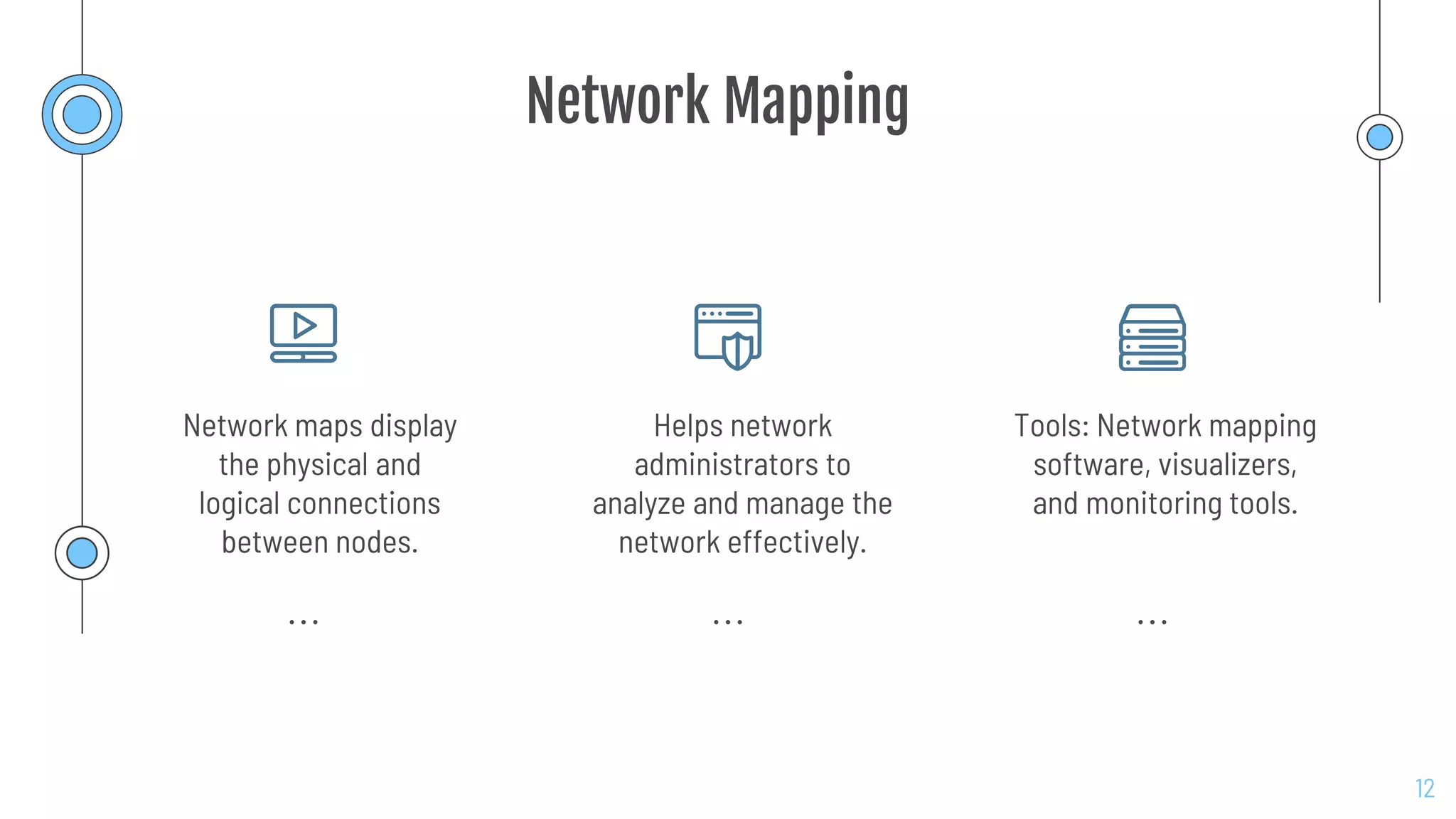 Topology-Mapping the Pathways of Network Connectivity.pptx