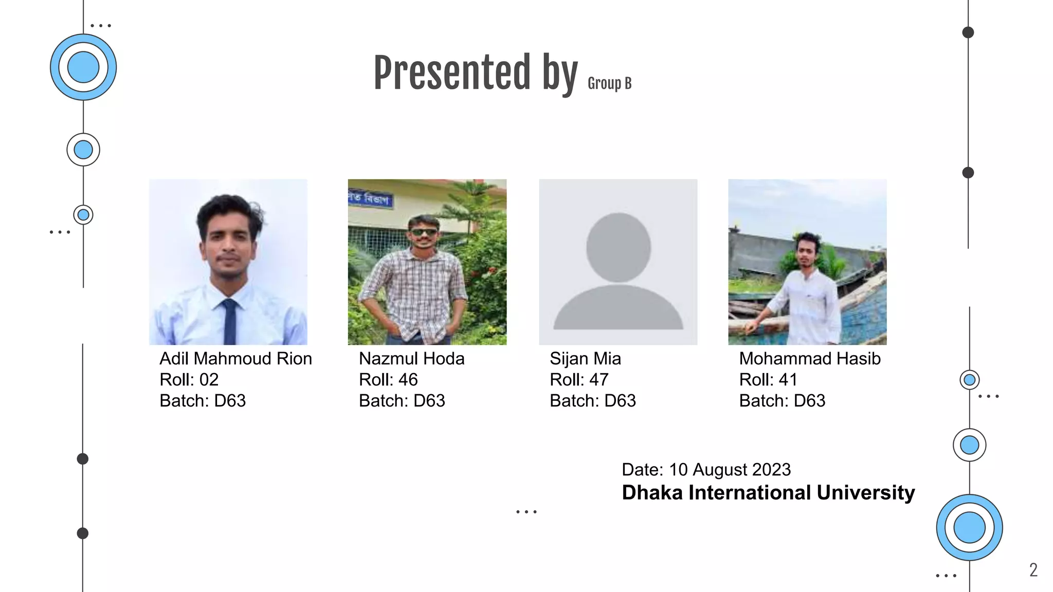 Topology-Mapping the Pathways of Network Connectivity.pptx