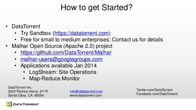 Torrent Mysql Enterprise Torrent Mysql Enterprise