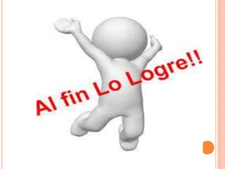 desarrollo autoestima escolar 