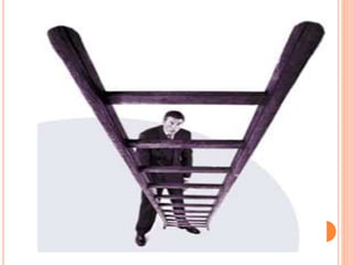 desarrollo autoestima escolar 