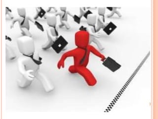 desarrollo autoestima escolar 