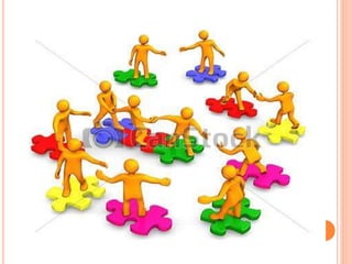 desarrollo autoestima escolar 