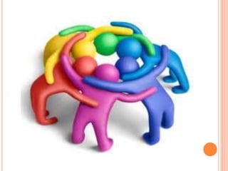 desarrollo autoestima escolar 