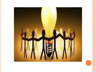 desarrollo autoestima escolar 