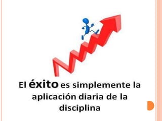 desarrollo autoestima escolar 