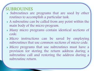 Datatransferandmanipulation 180214044522 | PPT