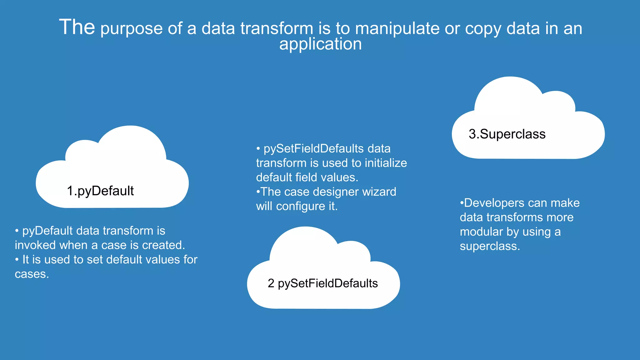 Data Transform (1).pptx