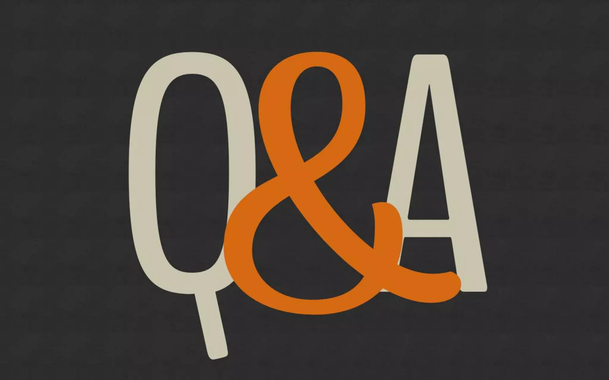 How to Develop for Data Transformation with FME Server