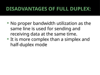 Different types of data transmission modes (1).pptx