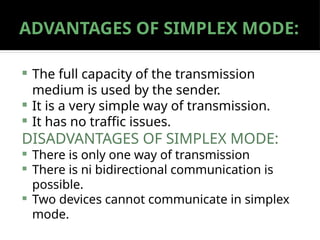 Different types of data transmission modes (1).pptx