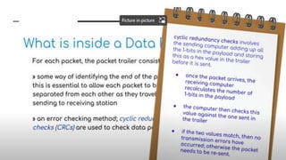 data transmission ppt.pptx