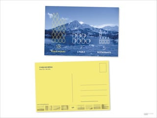 "DATA TRIP" by DataFlo