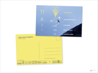 "DATA TRIP" by DataFlo