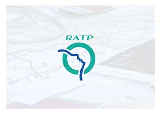 Titre du chapitre 1
   1ère partie xxxxxx
   2ème partie nnnnn
    • ddddddd
   3ème partie
    • qqqqqq
    • tttttttttt
 