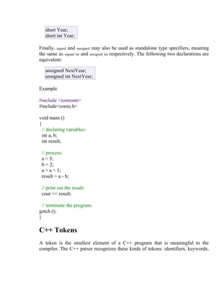 Data type | PDF
