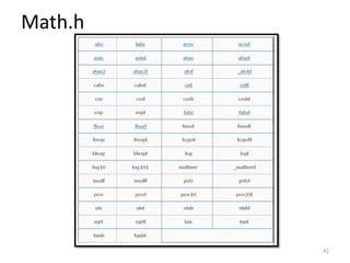 Math.h
42
 
