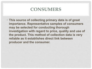 Data types | PPTX